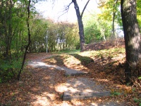 IMG_7508.jpg, 37kB